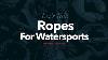 Let S Talk Ropes Tubing Water Skiing Wake Boarding Surfing