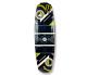 Liquid Force Harley Clifford Monster Energy Wakeboard 139cm