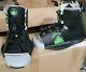 Liquid Force Index Wakeboarding Binding Boot Size 8-12