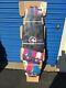 Liquid Force Luna Grind 128 Womens Girls Wakeboard