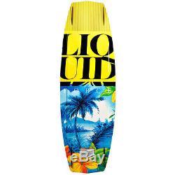 Liquid Force Next Limited Wakeboard 2016