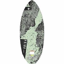 Liquid Force Primo Wakesurf Board 2024