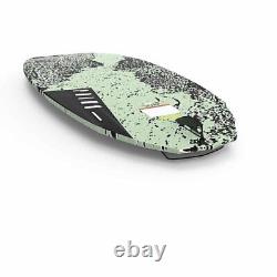 Liquid Force Primo Wakesurf Board 2024