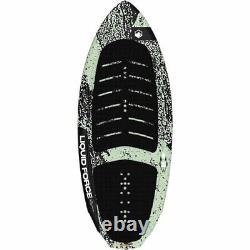 Liquid Force Primo Wakesurf Board 2024