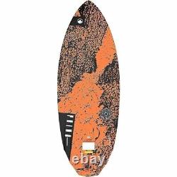 Liquid Force Primo Wakesurf Board 2024