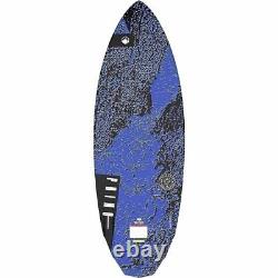 Liquid Force Primo Wakesurf Board 2024