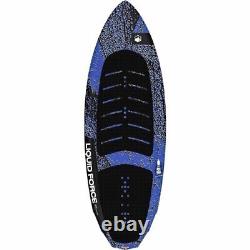 Liquid Force Primo Wakesurf Board 2024