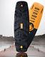 Liquid Force Raph Wakeboard- Sizes139cm Or 143cm