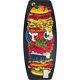 Liquid Force Tao Wakeskate 2022