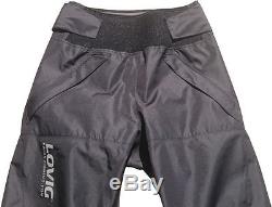 Lovig Kayak Fishing Pants Version 2