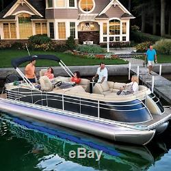 Luxury Yacht / Pontoon Electric Scooter Fishing Cabin / Power Boat Bowser