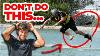Most Common Wakeboarding Mistakes Of 2023 How To Wakeboard The Peacock Brothers