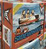 New 2017 1 2 3 Person Ho Sports Sidewinder 3 Towable Water Ski Tube Boat Lake