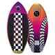 New Hyperlite Gromcast 3'9 Kid's Wakesurfer 2025 Board