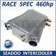 Nmi Race-spec Intercooler For Seadoo 4-tec 255/260hp 2008-2015 Rxp-x Rxt-x Rxt