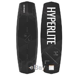 New Hyperlite Destroyer Wakeboard 2017