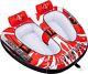 New Tubes For Boating 2 Person, Water Tubes For Boats To Pull, Safety Inflatable