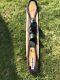 Nice Connelly Big Easy Slalom Water Ski Board Large With Bindings