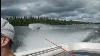 North Lakes Waterskiing And Wakeboarding Open