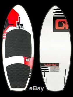 O'Brien Ally Wakesurfer -2017 Surfer