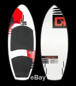 O'Brien Ally Wakesurfer -2017 Surfer