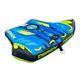 O'brien Batwing 2 Towable Inflatable Boat Tube