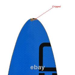 O'Brien Boat Water Skis 2231120 Celebrity 68 Inch Blue / Black