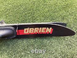 O'Brien Celebrity Combo 67'' Water Skis