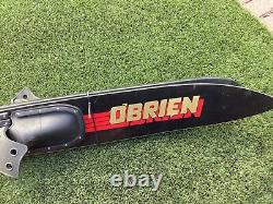 O'Brien Celebrity Combo 67'' Water Skis