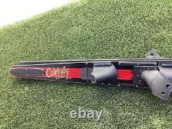 O'Brien Celebrity Combo 67'' Water Skis