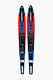O'brien Performer Combo Water Skis 68