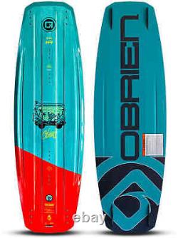 O'Brien SOB Wakeboard Sz 136cm