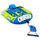 O'brien Simple Trainer Junior Inflatable Water Skis 2024