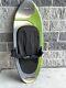 O'brien Kneeboard Airageous 55 Lime Green