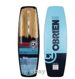 Obrien Indie Wakeboard Size 144 (Size)