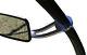 Origin Owt-maib Wakeboard Tower Mirror Arm Black Coated With Safety Mirror
