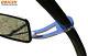 Origin Owt-mai Wakeboard Tower Mirror Arm Shining Polished With Safety Mirror
