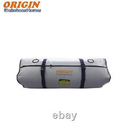 Origin Wakeboard Wake Surf Boat Ballast bag Fat Sac 350lbs