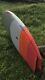 Paddle Surf Sup Foil Naish Hover 120