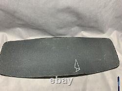 RARE! Virtue Fiberglass Role Model WAKESKATE BOARD 40.5