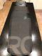 Ronix Parks 144 Air Core 2016 Used 1 Time Wakeboard Black 1st Quality