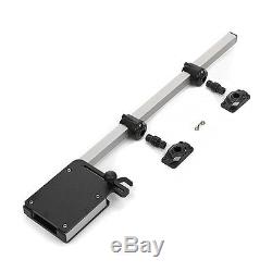 Railblaza Kayak Motor Mount