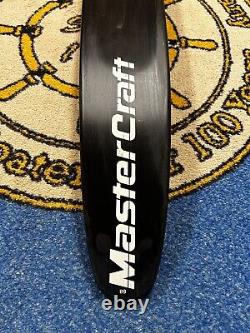 Rare Mastercraft LaPoint Mirage World Championship 68 Slalom Water Ski