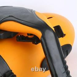 Recharge 300W Electric Underwater Scooter Water Sea 2 Speed Propeller Swimming