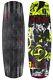 Ronix 2015 One Time Bomb 142cm Wakeboard
