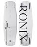 Ronix 2016 One Atr Carbon Size 138cm Wakeboard