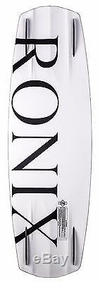 Ronix 2016 One ATR Carbon Size 142cm Wakeboard