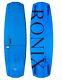 Ronix 2016 One Atr S Size 142cm Wakeboard