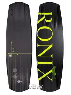 Ronix 2016 One Time Bomb 146cm Wakeboard