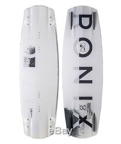 Ronix 2017 One ATR Wakeboard 142cm